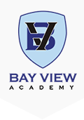 Bay View Academy